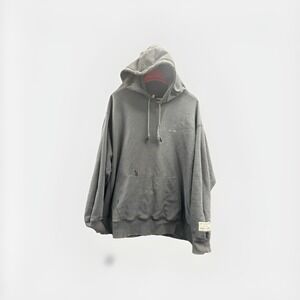 Gallery Dept Men's Hoodie Size XL